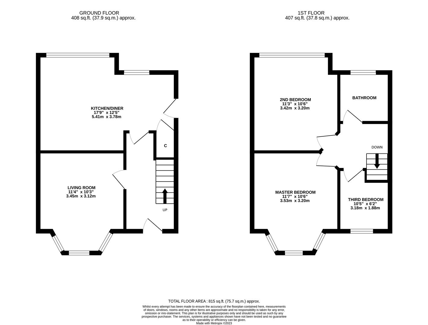 Cottingham Road, Hull Symonds & Greenham